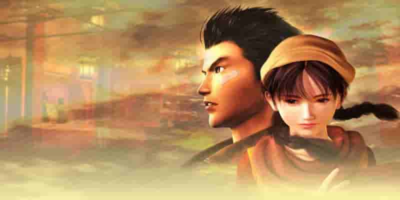 10 лучших персонажей Sega, которые навсегда оставили свой след в играх