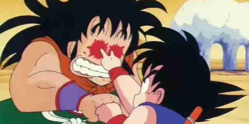 10 способностей, которые Гоку нужно как можно скорее выучить заново в Dragon Ball DAIMA