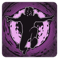Remnant 2: How To Unlock New Skills