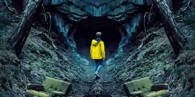 8 Best Shows Like Silo