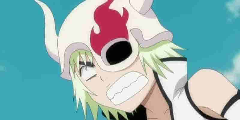 10 самых раздражающих персонажей Bleach, рейтинг