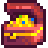 Все фестивали в Stardew Valley