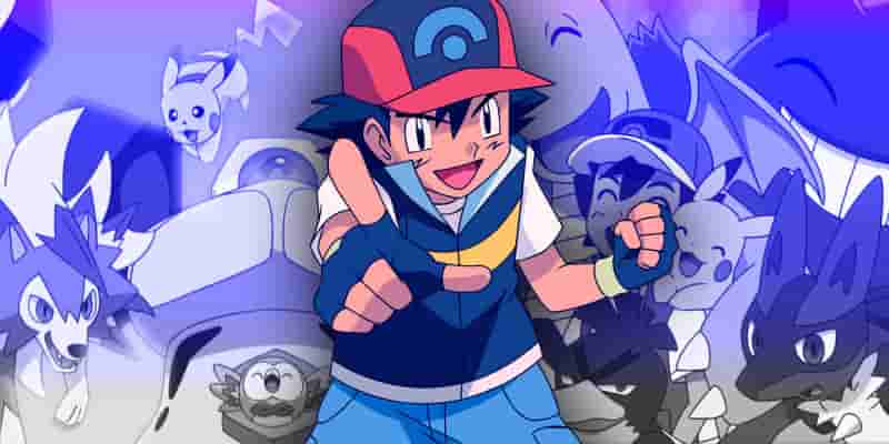 Эти спин-оффы Pokémon нуждаются в продолжениях Switch 2