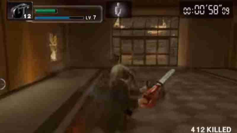 7 самых грубых M-рейтинговых игр Nintendo Wii, которые доказали, что консоль не только для детей