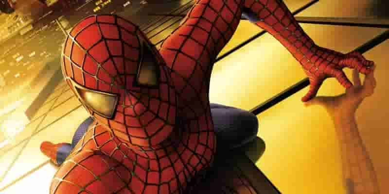10 суровых реалий просмотра современных фильмов о супергероях