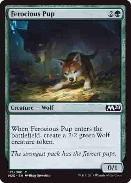 Magic: The Gathering Cards Perfectly For Bloomburrow