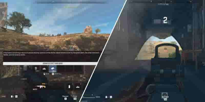 Warzone 2 DMZ: How To Complete Break Check