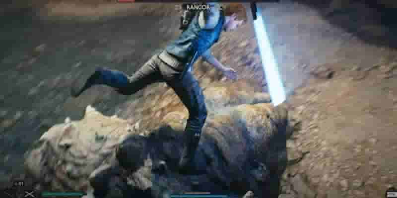 Star Wars Jedi: Survivor - 10 самых крутых убийств в рейтинге