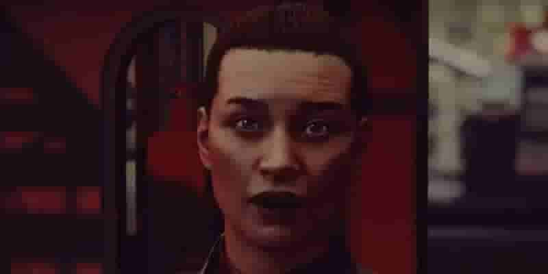 Starfield: Matters Of The Hart Quest Гайд