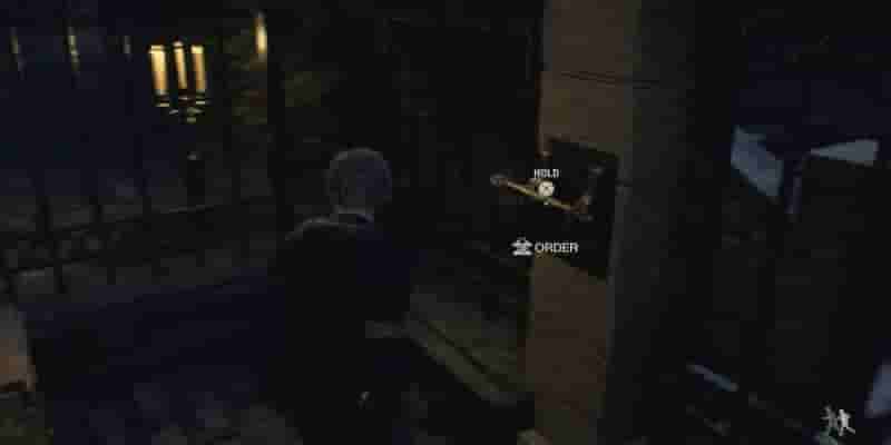 Resident Evil 4 Remake: как решить головоломку с лабиринтом во дворе