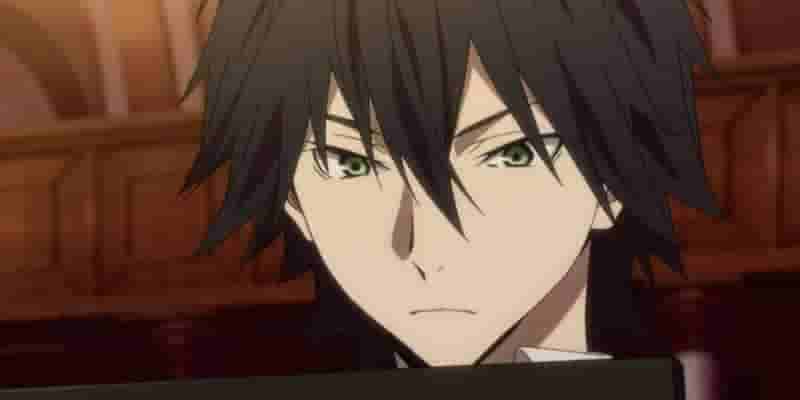 8 раз, когда Ранпо Эдогава доказал, что он лучший детектив в Bungou Stray Dogs