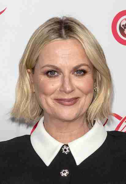 Parks & Rec представляет забавную тенденцию карьеры одной из самых недооцененных звезд шоу