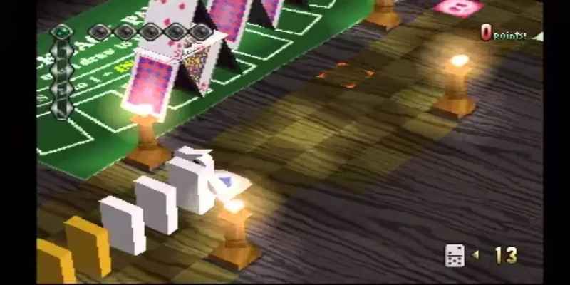 10 игр для PS1, которые лучше, чем они имеют право быть