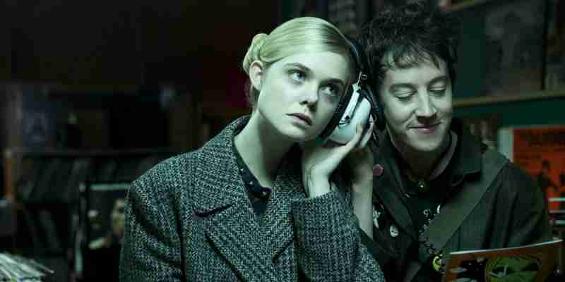 15 недооцененных фильмов A24, которые каждый киноман должен посмотреть хотя бы раз