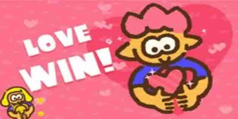 Splatoon: 10 лучших сплатфестов серии в рейтинге