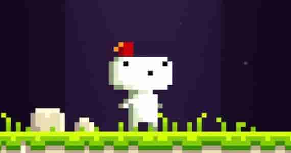 Лучшие современные платформеры для Nintendo Switch