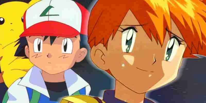 10 лучших анимационных эпизодов Pokémon Johto Journeys, рейтинг