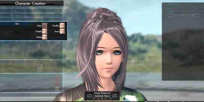 Хотите больше Fire Emblem? 9 причин, по которым вам нужно сыграть в Xenoblade Chronicles X