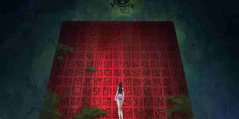 10 лучших эпизодов One Piece Monkey D. Dragon в рейтинге