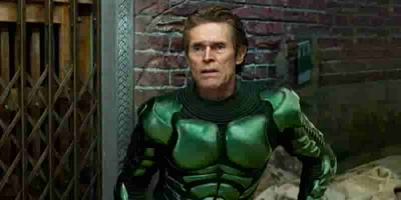 10 самых важных злодеев MCU с наименьшим количеством экранного времени