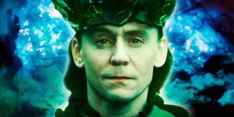 Star Trek тихо опроверг 3 года жалоб Marvel одним эпизодом