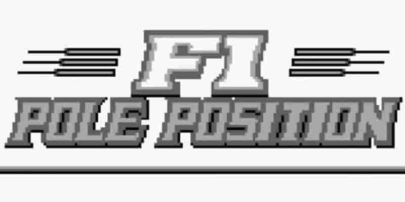 Самые редкие игры для Game Boy (и сколько они стоят)