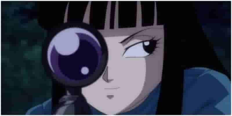 10 Лучшие суперперсонажи женского пола Dragon Ball в рейтинге