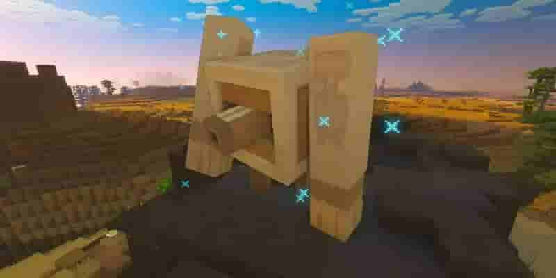 Minecraft Legends: 10 лучших мобов, рейтинг 
