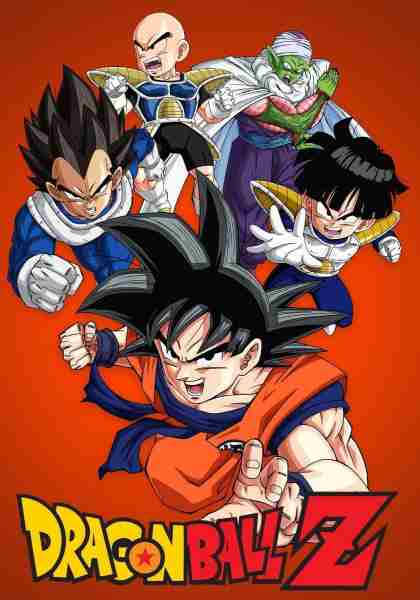 10 сильнейших богов Dragon Ball (включая неканонических персонажей), рейтинг