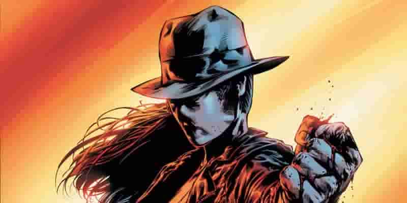 10 недооцененных героев DC (и их лучший подвиг)