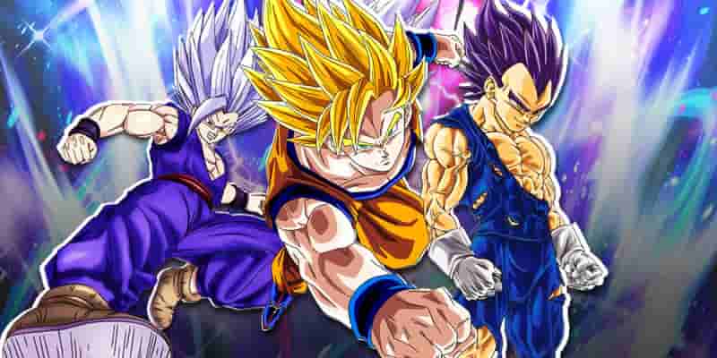 Dragon Ball Super: 10 боев, которые должны произойти, когда манга вернется