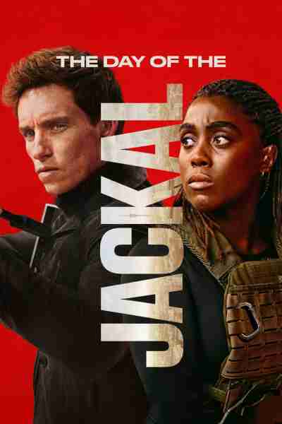eddie redmayne, номинантированная наградами, набор серии Thriller, отображаемый карт -title 