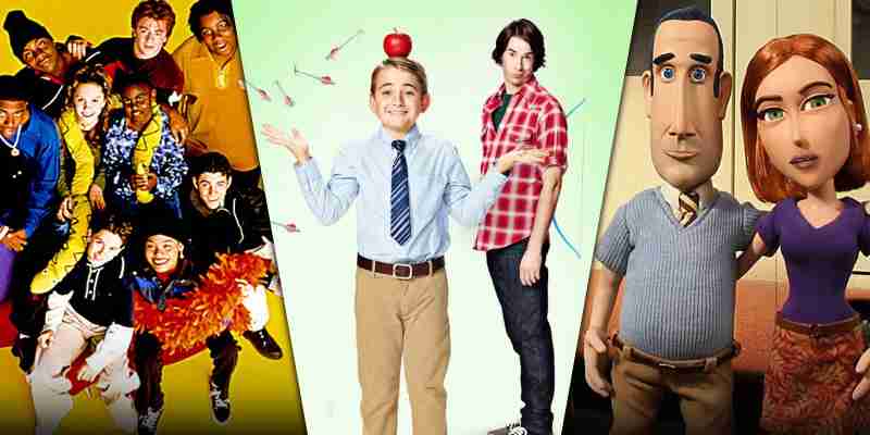  15-гошнего ника в Nite. /> </p>
<p> Изображение Райана Райса & NBSP; </p>
<p> <em> Nickelodeon </em> является одной из самых признанных сетей в Америке и гордится тем, что создает интересный контент для детей. От мировых хитов, таких как <em> Spongebob Squarepants </em> до более нишевых шоу, таких как <em> Приключения Пита и Пита </em>Сеть снова и снова доказала, что понимает, чего хотят зрители. Таким образом, даже после более чем 40 лет Nickelodeon по -прежнему царит. Этот блок превратился в немного культурного явления, и фанаты полагают, что он превосходит свой дневной коллеги. <strong>Таким образом, некоторые из лучших программ сети также могут быть связаны с популярным ником в Nite Slot. </strong> </p>
<h2 id = 
