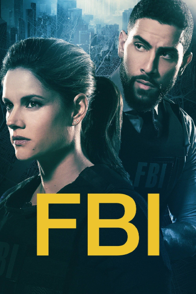 Обзор 8 серии 7 сезона сериала «ФБР»: Холод Актер спасает трагический эпизод