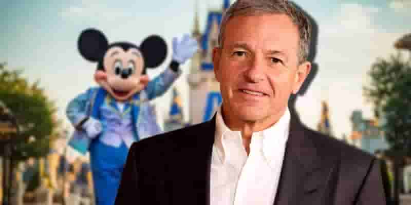 Сообщается, что Disney создает рабочую группу по искусственному интеллекту в надежде сократить расходы