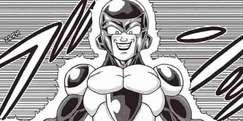 5 символов Dragon Ball Z: Budokai Tenkaichi 4 нужно добавить