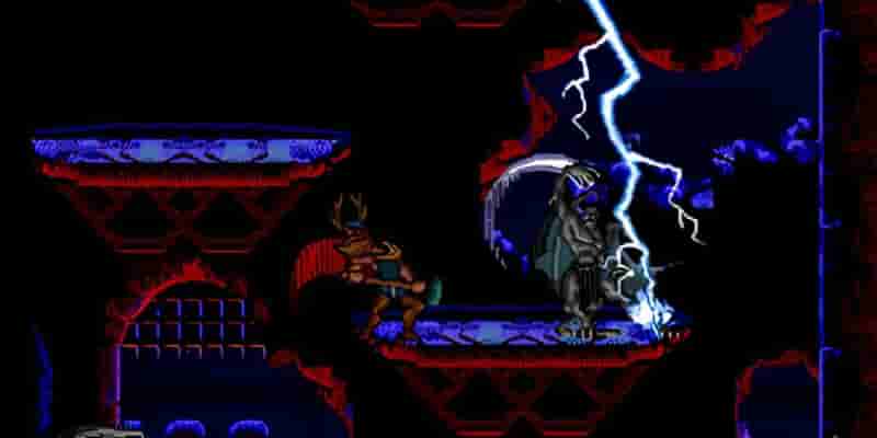 Лучшие игры Диснея для Sega Genesis, рейтинг