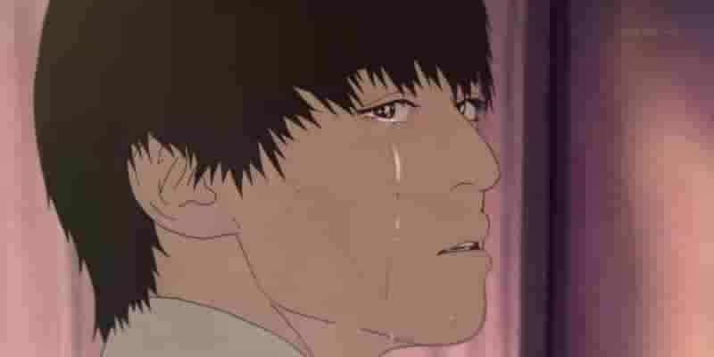 10 суровых реалий в Dark Romance Anime