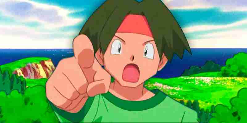 10 лучших анимационных эпизодов Pokémon Orange Islands, рейтинг