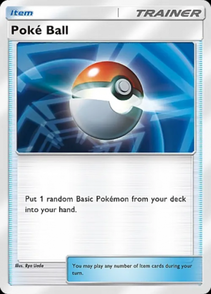 10 основных карт, которые нужны каждому игроку Pokémon TCG Pocket в своей колоде