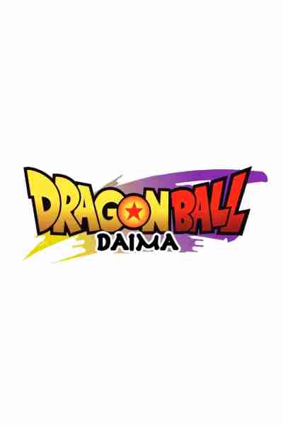 Рейтинги Dragon Ball DAIMA растут