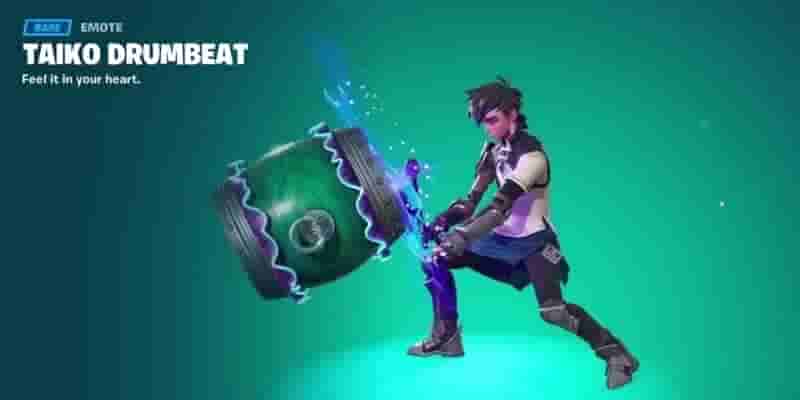 Fortnite Chapter 4 Season 2: 10 лучших предметов боевого пропуска, ранжированные