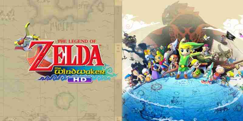 10 лучших финальных боссов Zelda, в которых мы могли бы играть снова и снова
