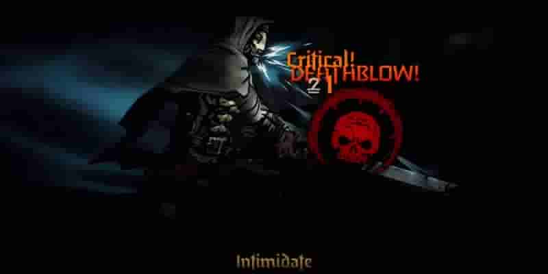 Darkest Dungeon 2: How To Build The Leper