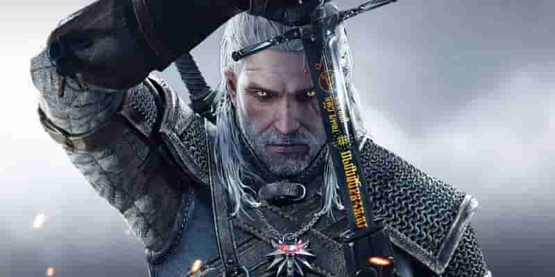 Лучшие основные сюжетные миссии The Witcher 3