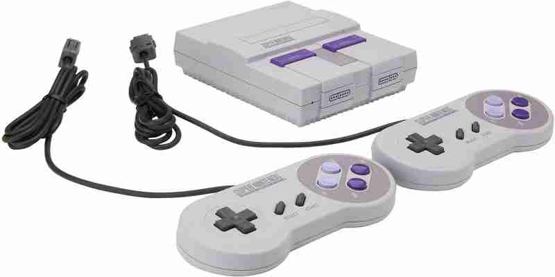 Все выпуски домашних игр Nintendo, рейтинг