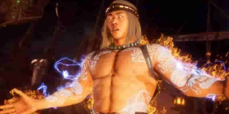 Чем еще перезагрузки игр могут поучиться у Mortal Kombat 1