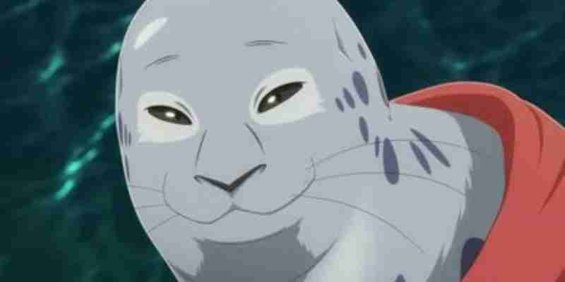 10 второстепенных персонажей Beastars, которые заслуживают собственного спин-оффа