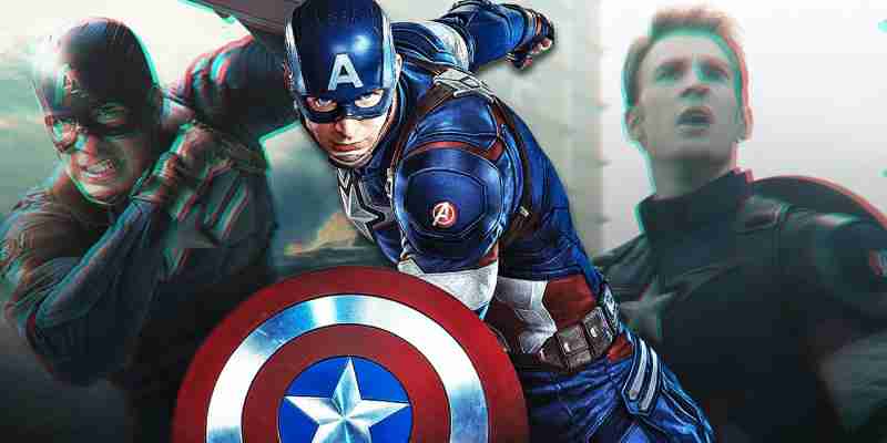 10 самых опасных персонажей Капитана Америки в киновселенной Marvel