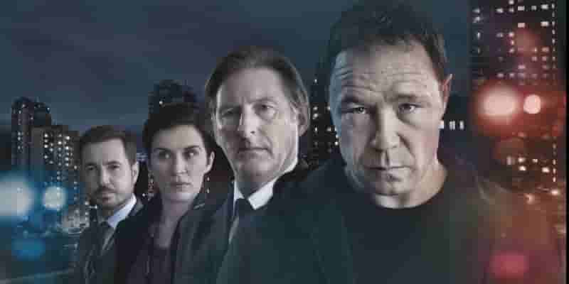 Обзор 5-й серии сериала «По долгу службы»: напряженный поворот в известном полицейском сюжете